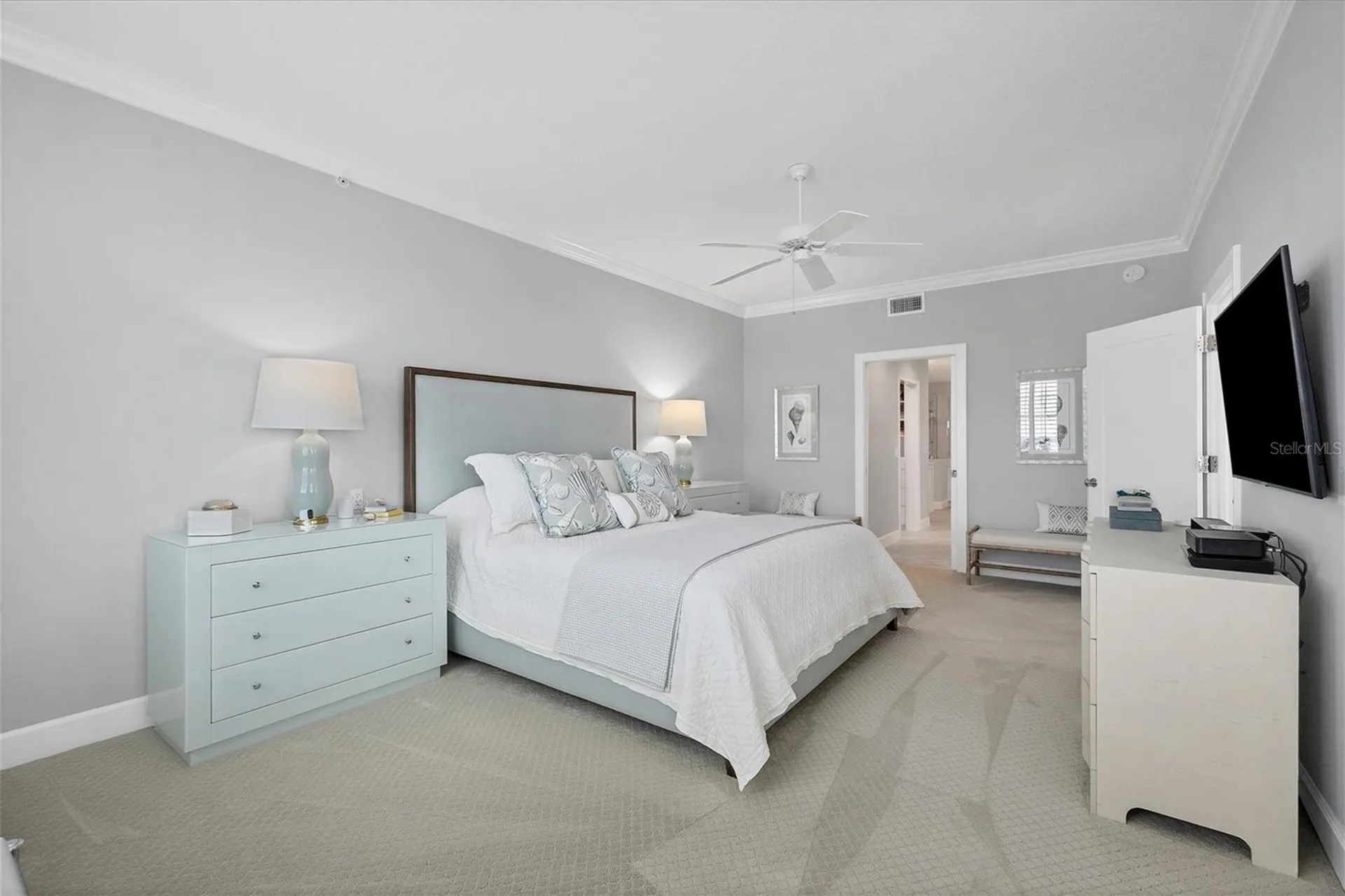 13213 Gasparilla Road Placida FL 33946