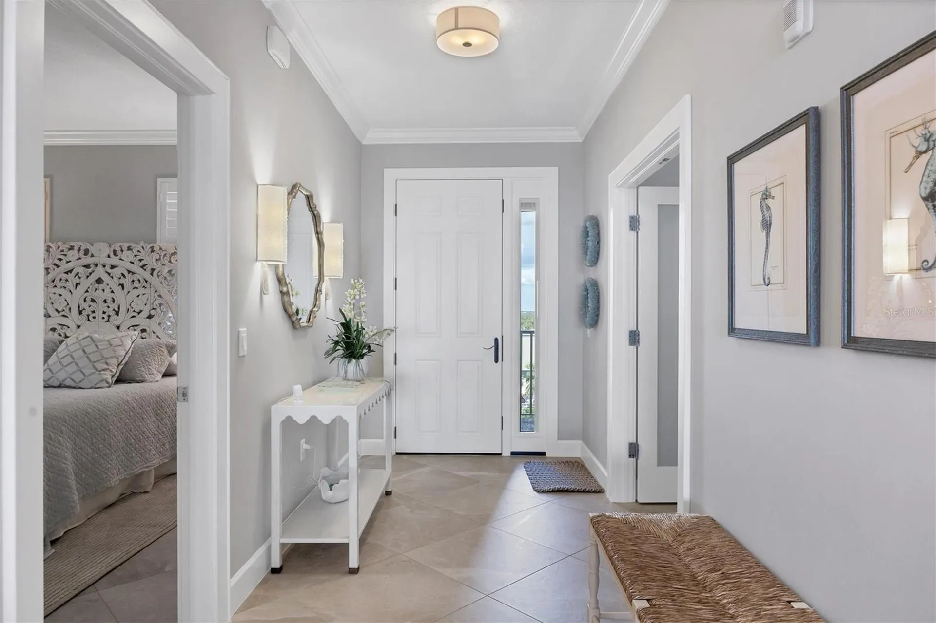 13213 Gasparilla Road Placida FL 33946