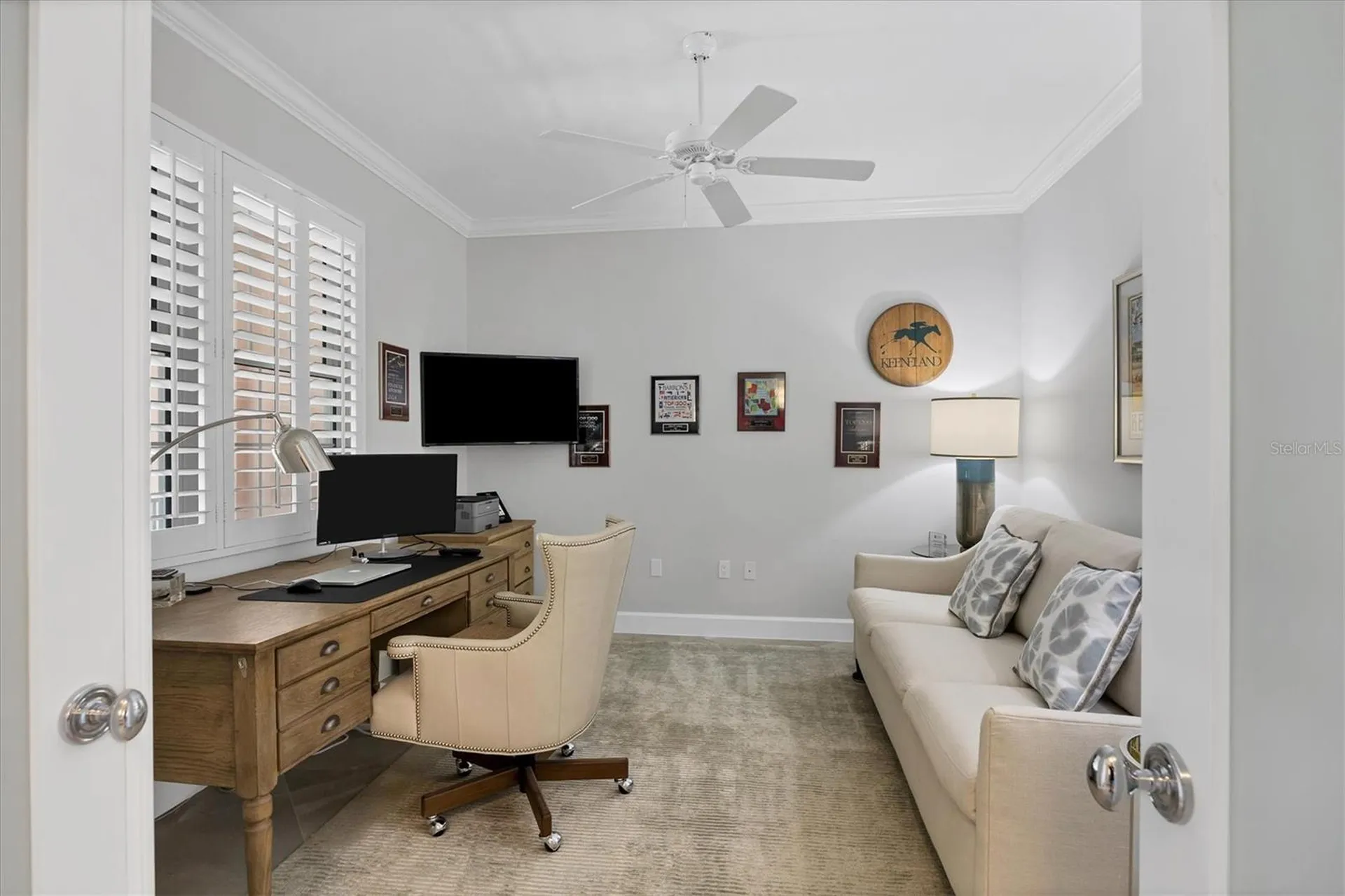 13213 Gasparilla Road Placida FL 33946