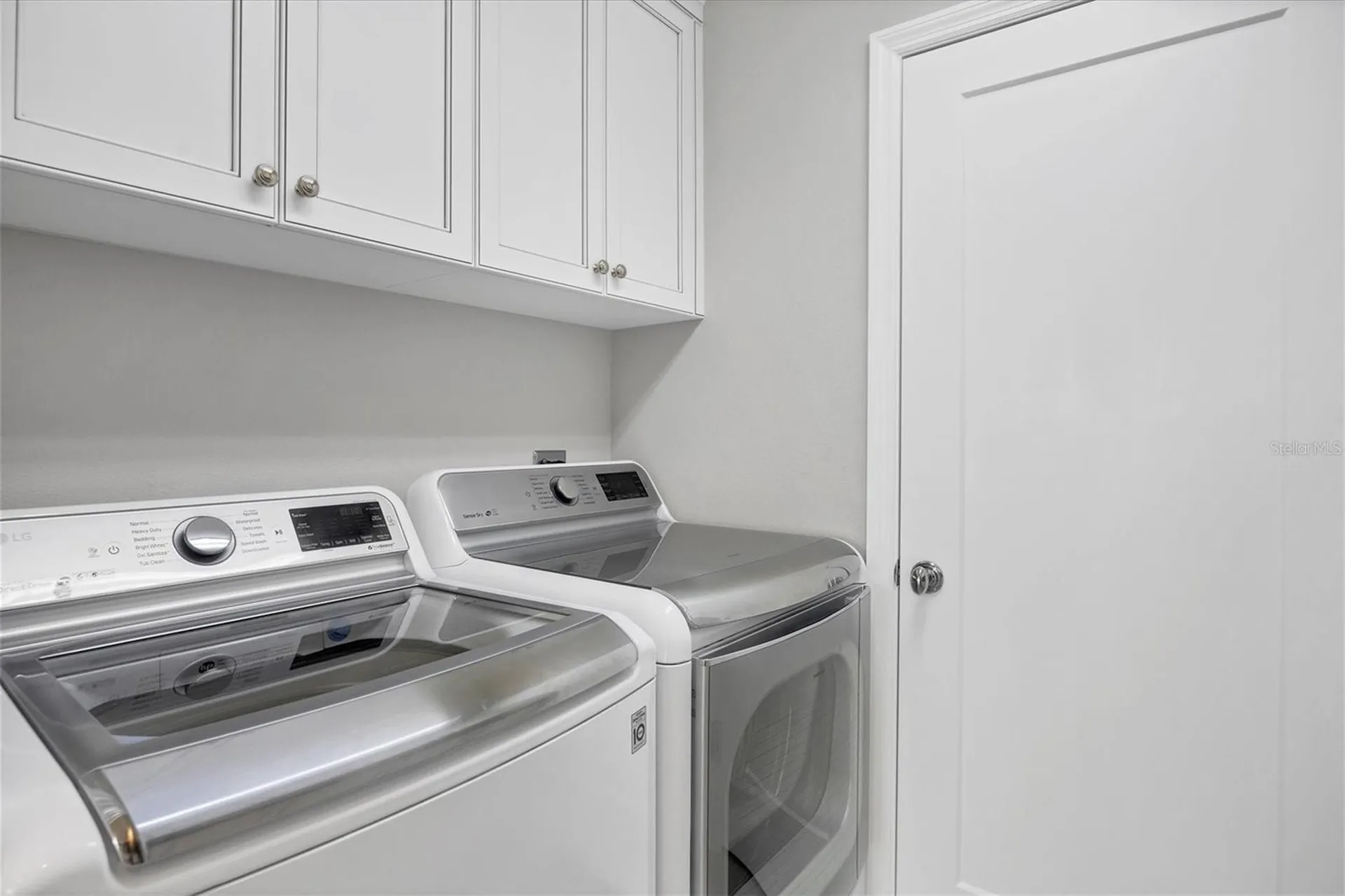 13213 Gasparilla Road Placida FL 33946