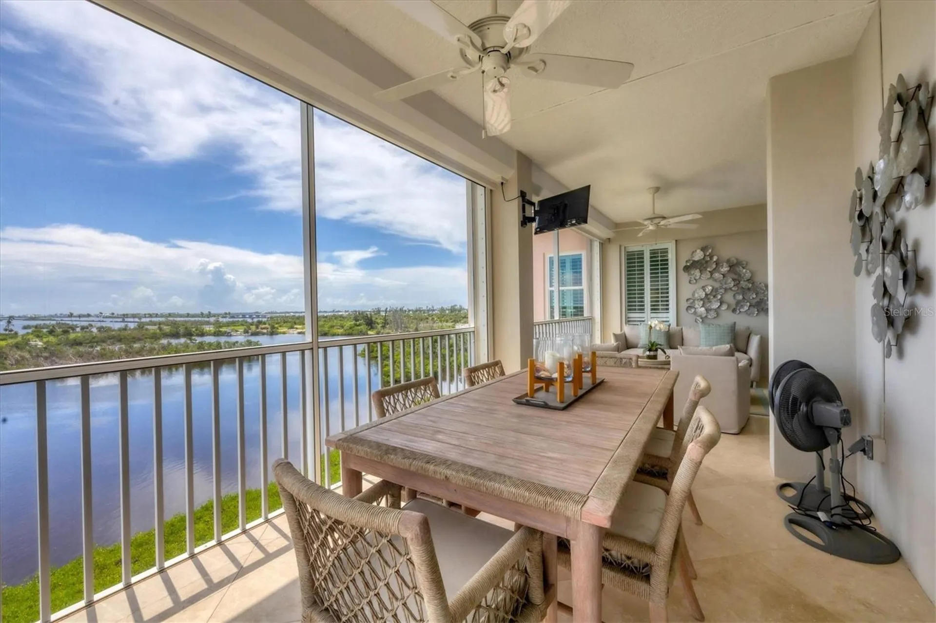13213 Gasparilla Road Placida FL 33946