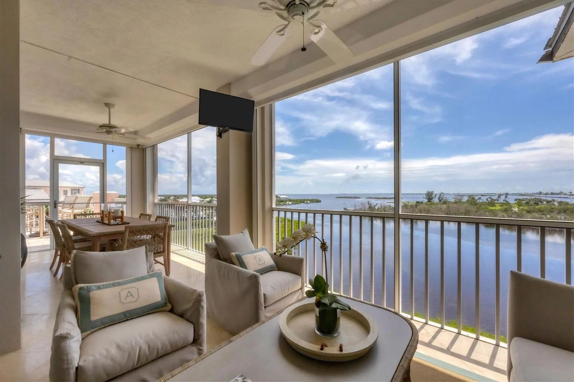 13213 Gasparilla Road Placida FL 33946
