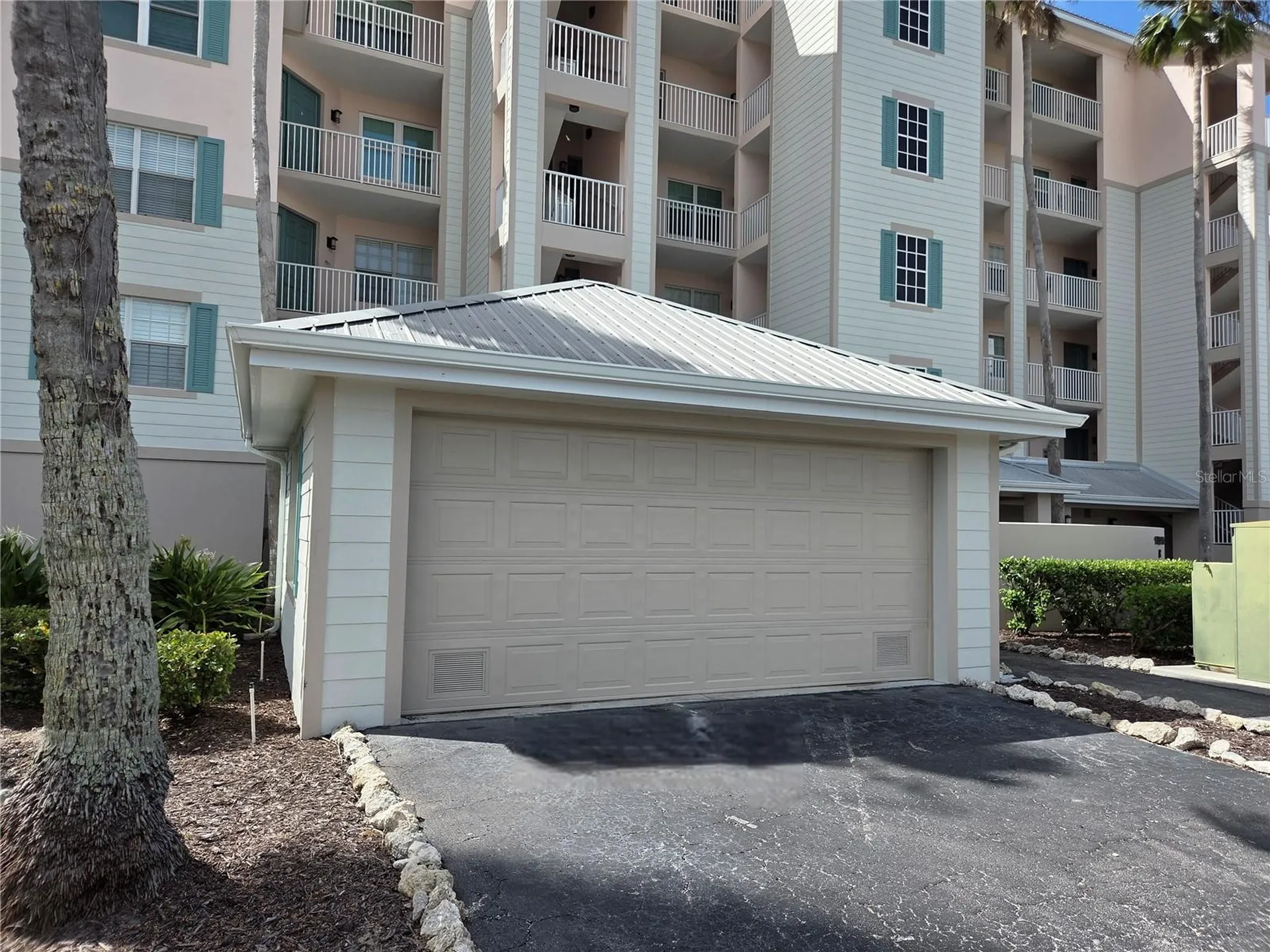 13213 Gasparilla Road Placida FL 33946
