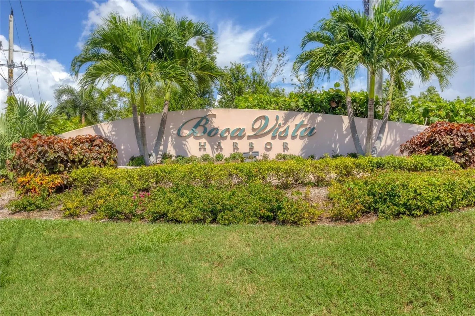 13213 Gasparilla Road Placida FL 33946