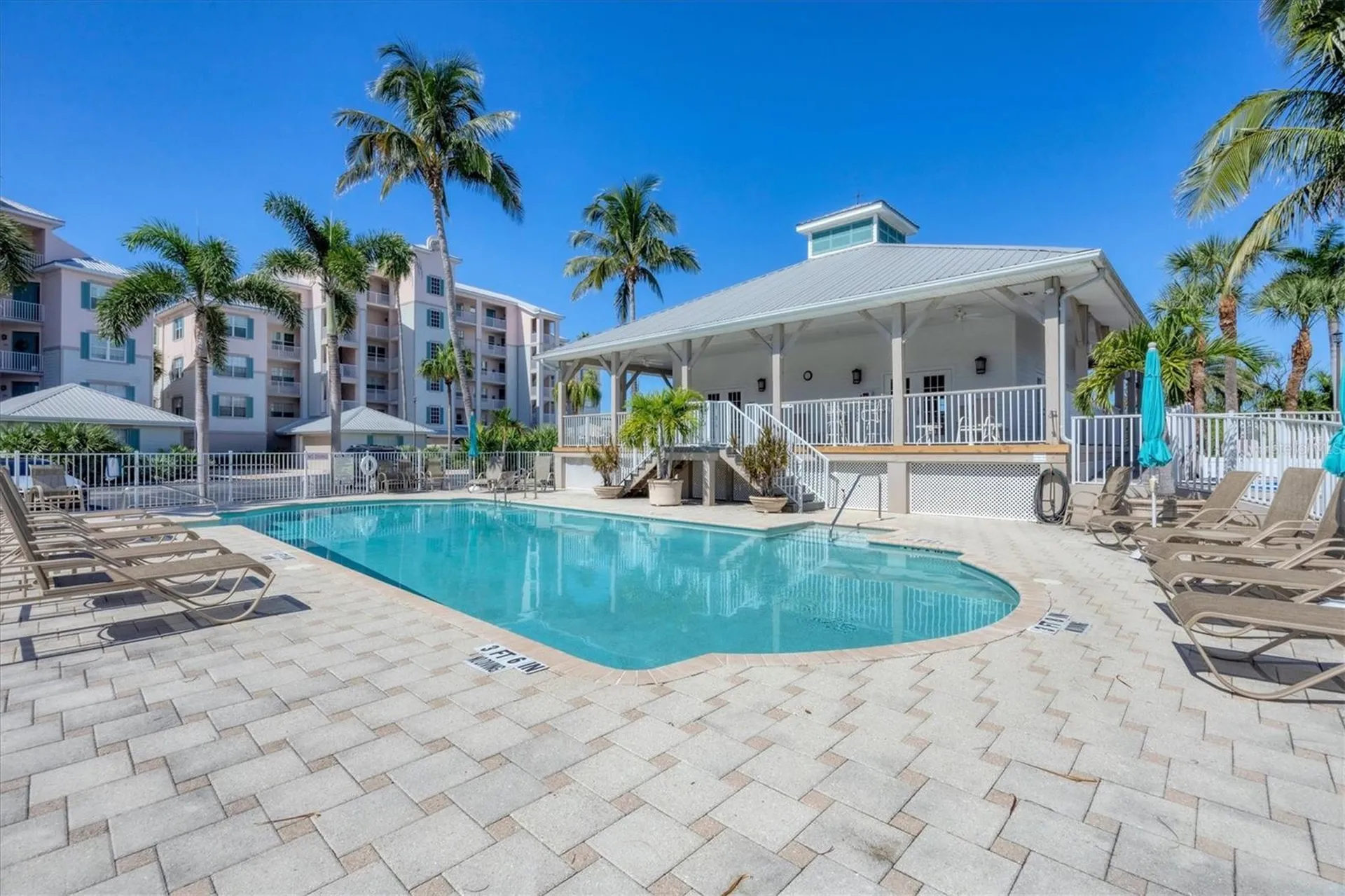 13213 Gasparilla Road Placida FL 33946