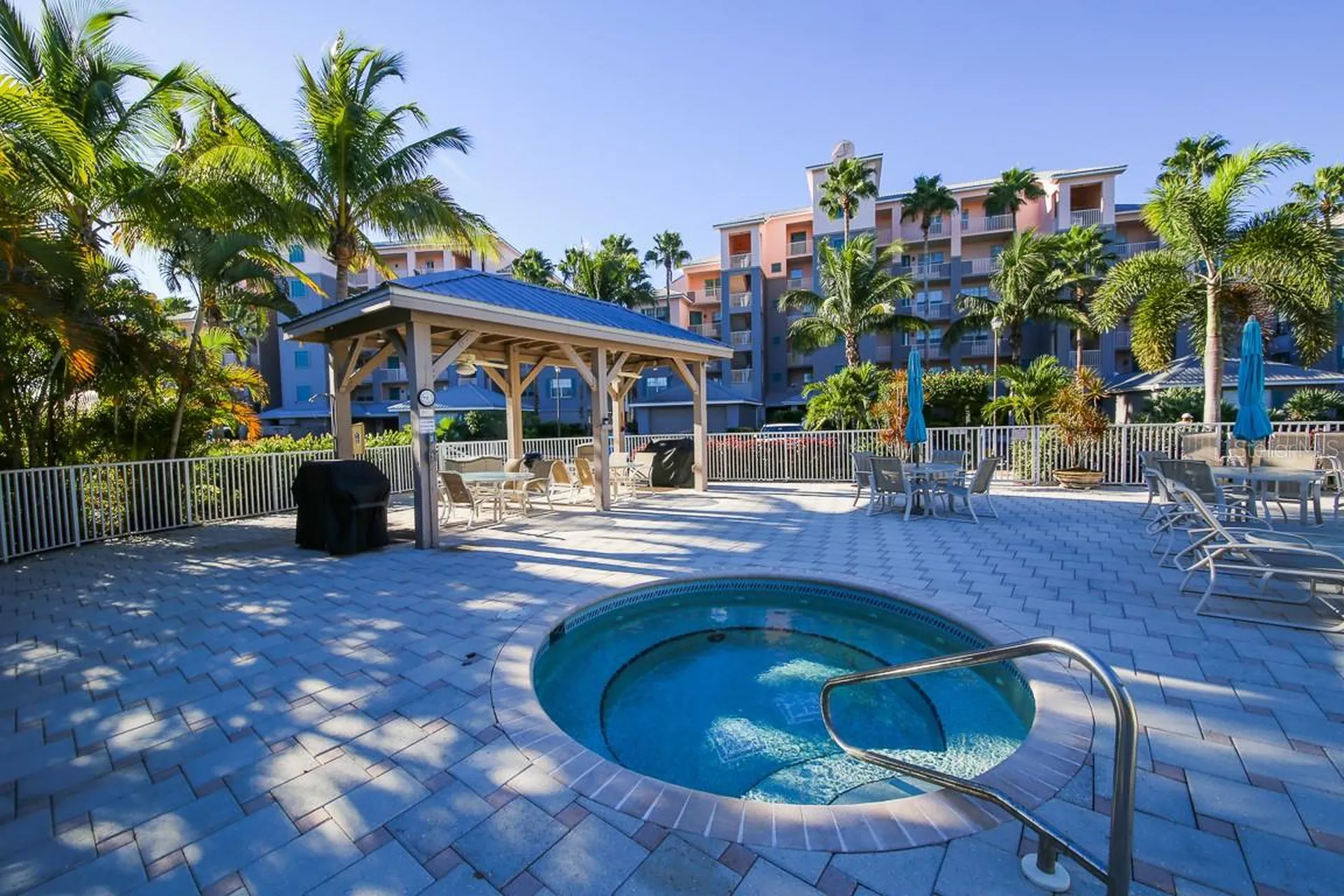 13213 Gasparilla Road Placida FL 33946
