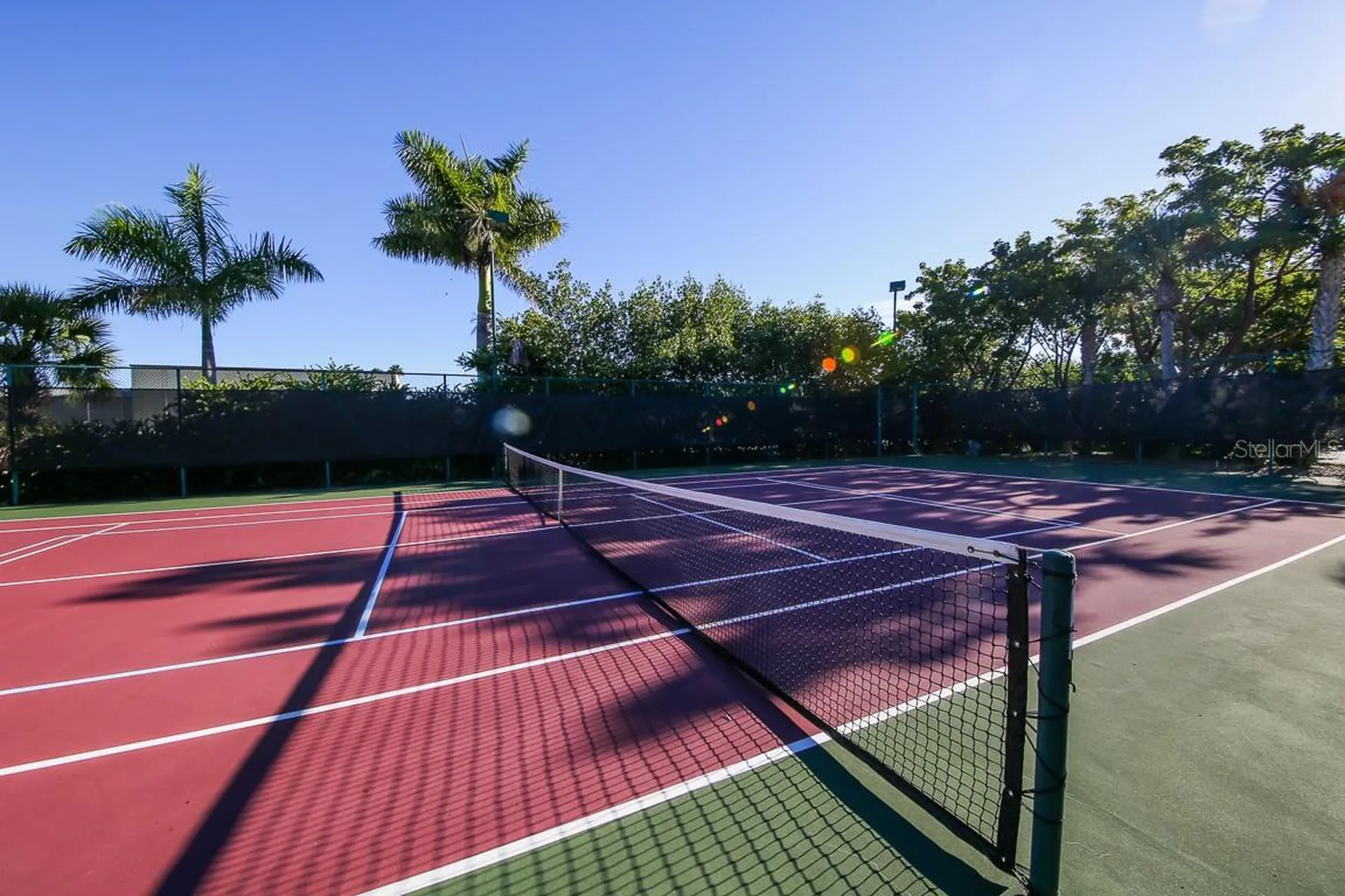 13213 Gasparilla Road Placida FL 33946