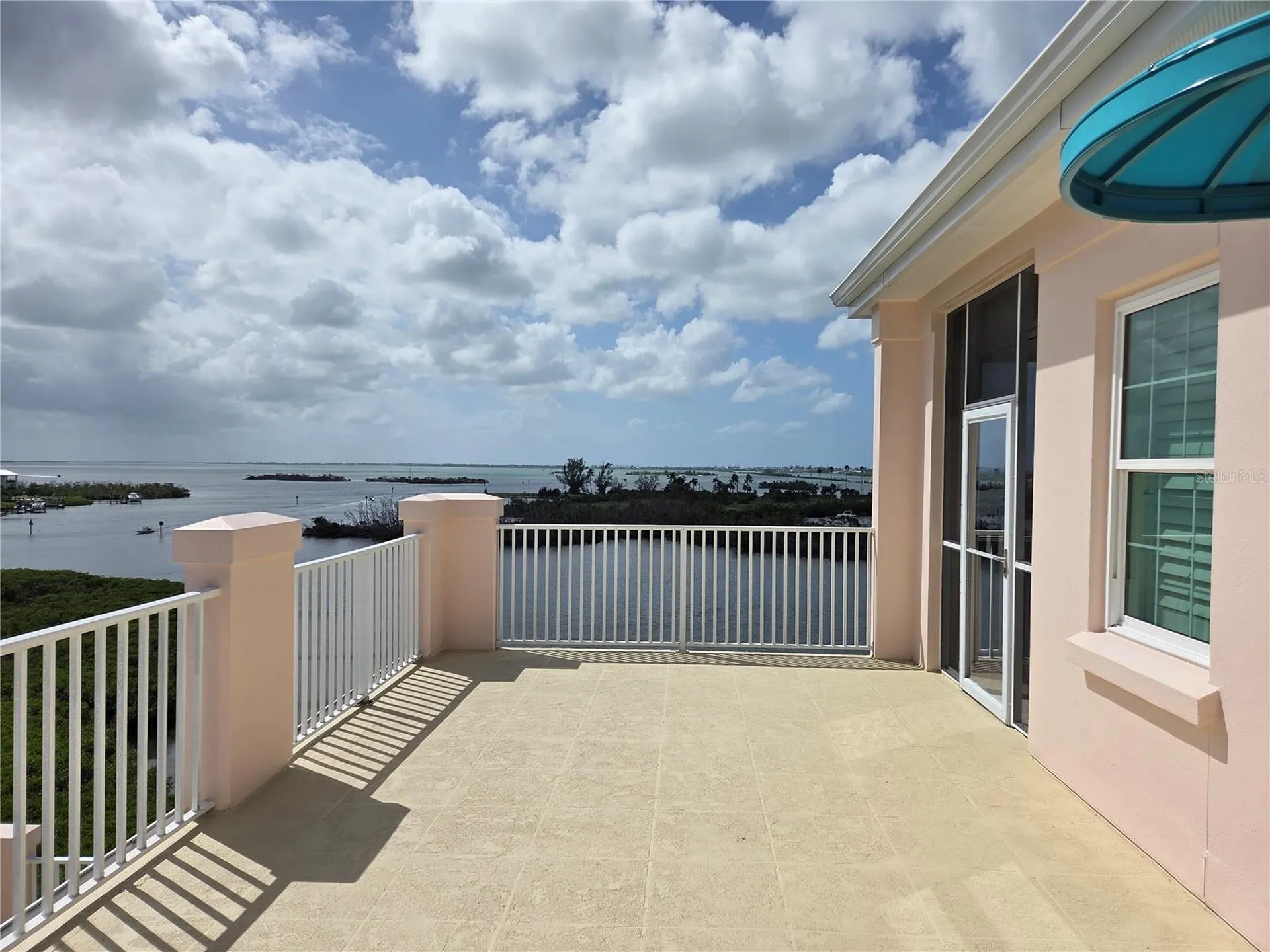 13213 Gasparilla Road Placida FL 33946