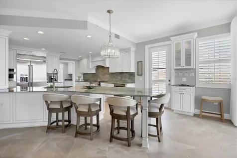 13213 Gasparilla Road Placida FL 33946