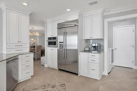 13213 Gasparilla Road Placida FL 33946
