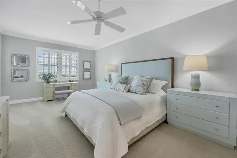 13213 Gasparilla Road Placida FL 33946