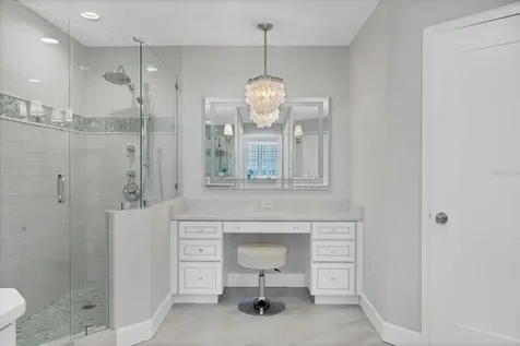 13213 Gasparilla Road Placida FL 33946