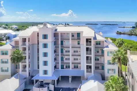 13213 Gasparilla Road Placida FL 33946