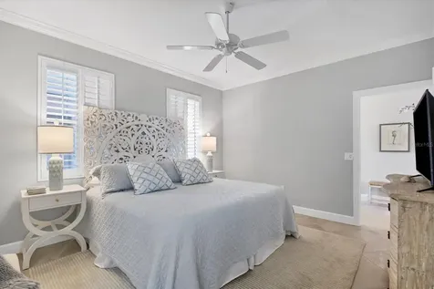 13213 Gasparilla Road Placida FL 33946