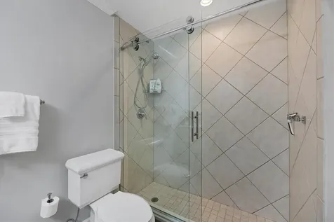 13213 Gasparilla Road Placida FL 33946