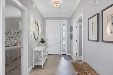 13213 Gasparilla Road Placida FL 33946