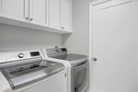 13213 Gasparilla Road Placida FL 33946