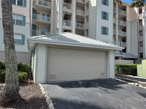 13213 Gasparilla Road Placida FL 33946