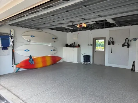 13213 Gasparilla Road Placida FL 33946