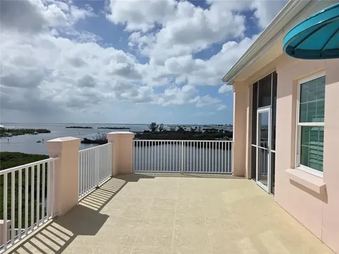 13213 Gasparilla Road Placida FL 33946