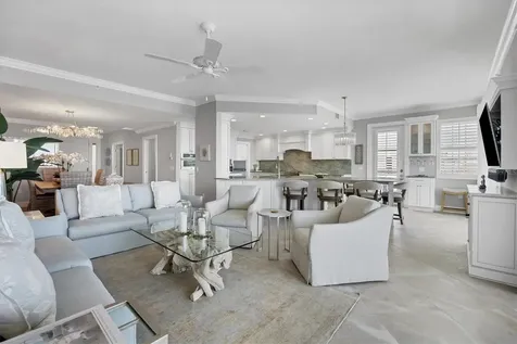 13213 Gasparilla Road Placida FL 33946
