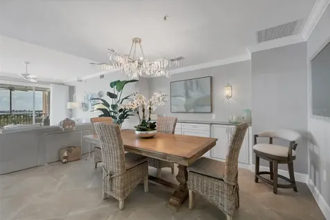 13213 Gasparilla Road Placida FL 33946