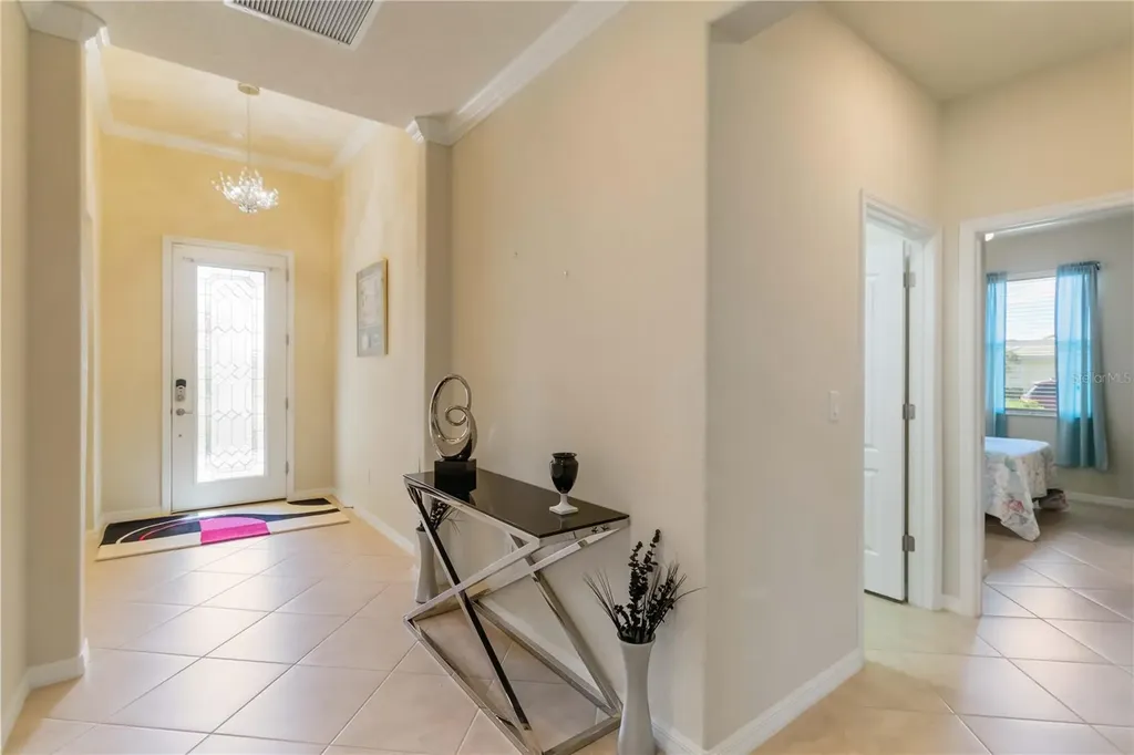 1480 Mossy Oak Drive North Port FL 34287