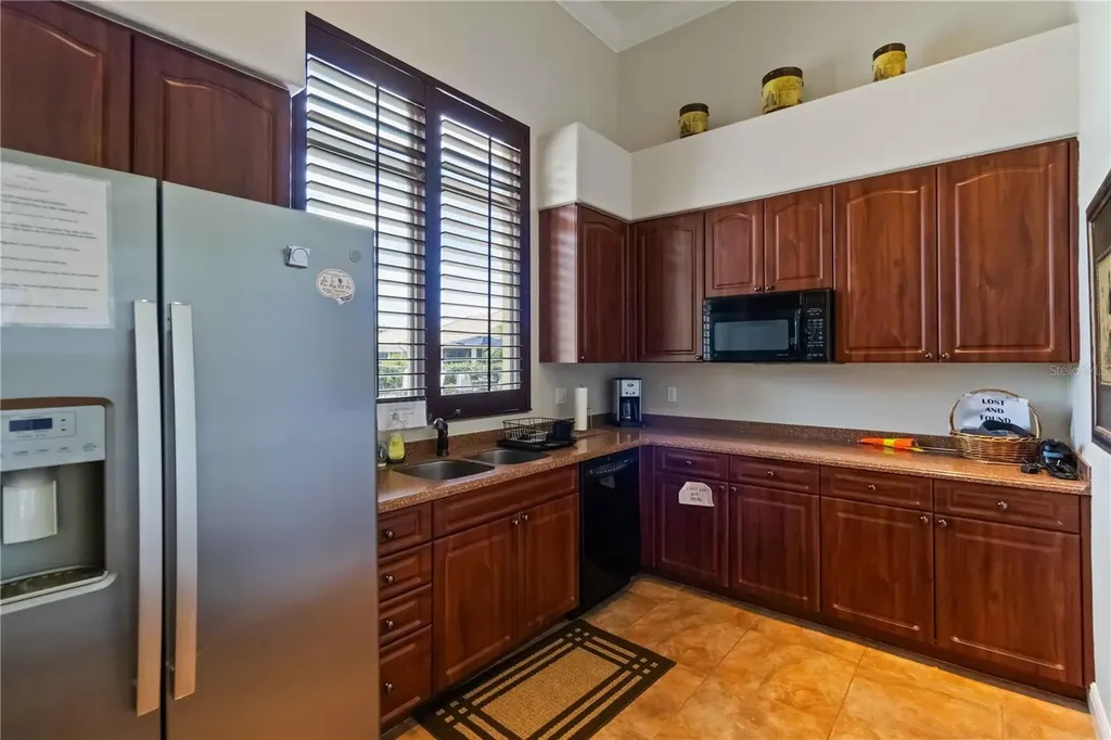 1480 Mossy Oak Drive North Port FL 34287