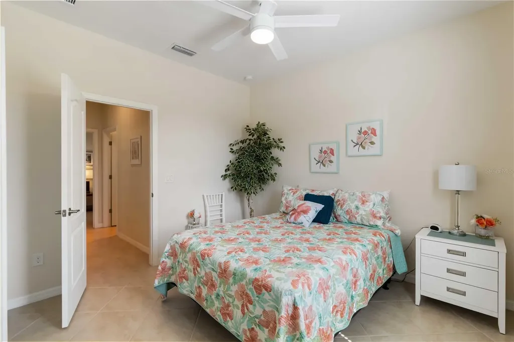 1480 Mossy Oak Drive North Port FL 34287