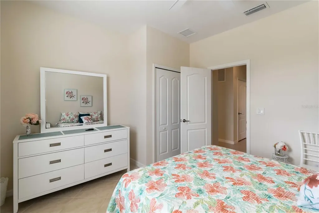 1480 Mossy Oak Drive North Port FL 34287