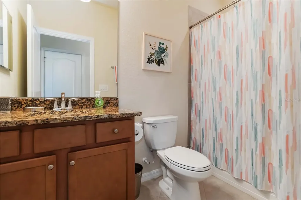 1480 Mossy Oak Drive North Port FL 34287