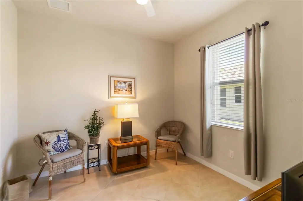 1480 Mossy Oak Drive North Port FL 34287
