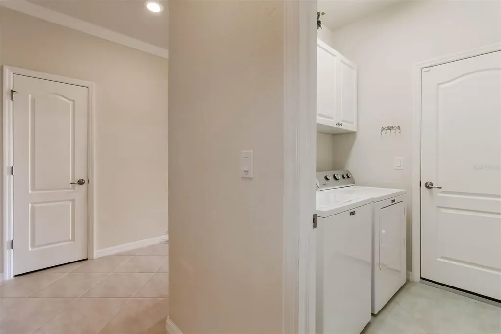 1480 Mossy Oak Drive North Port FL 34287