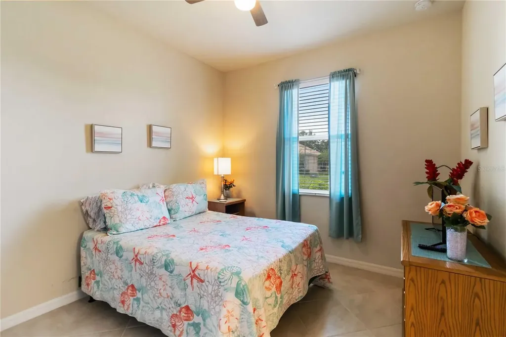1480 Mossy Oak Drive North Port FL 34287