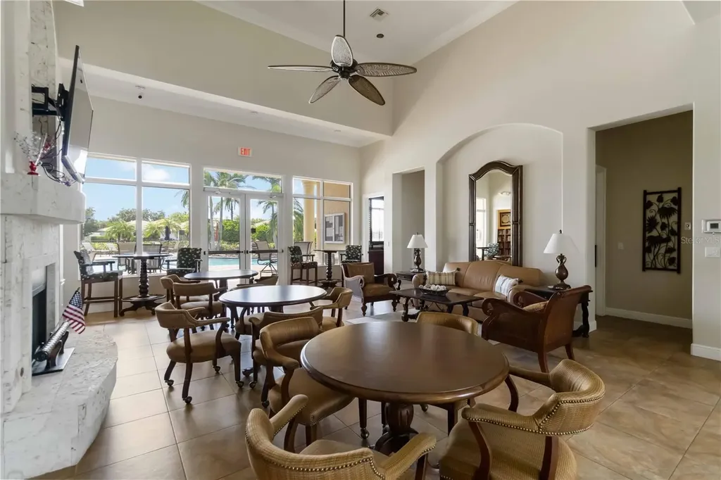 1480 Mossy Oak Drive North Port FL 34287