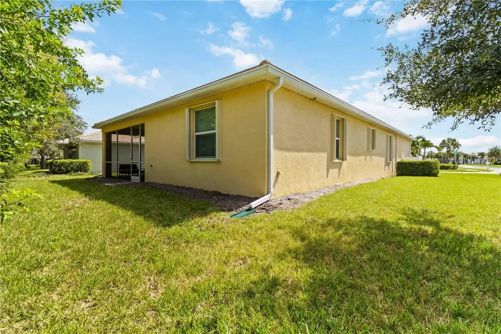 1480 Mossy Oak Drive North Port FL 34287