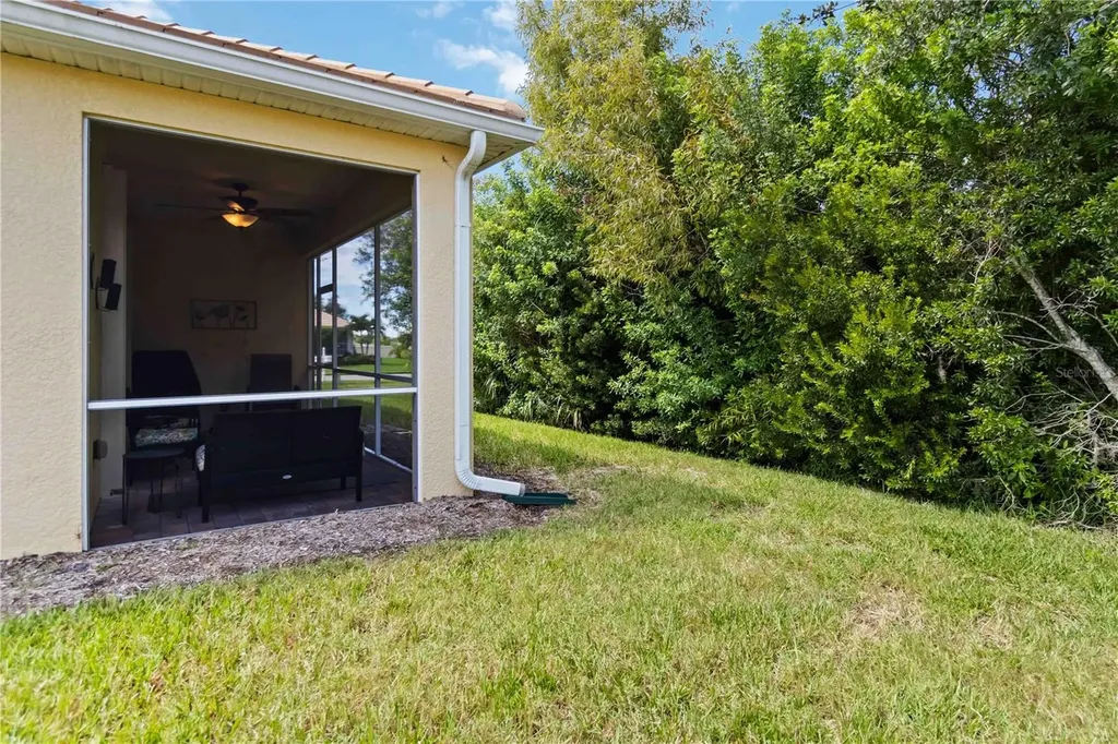 1480 Mossy Oak Drive North Port FL 34287