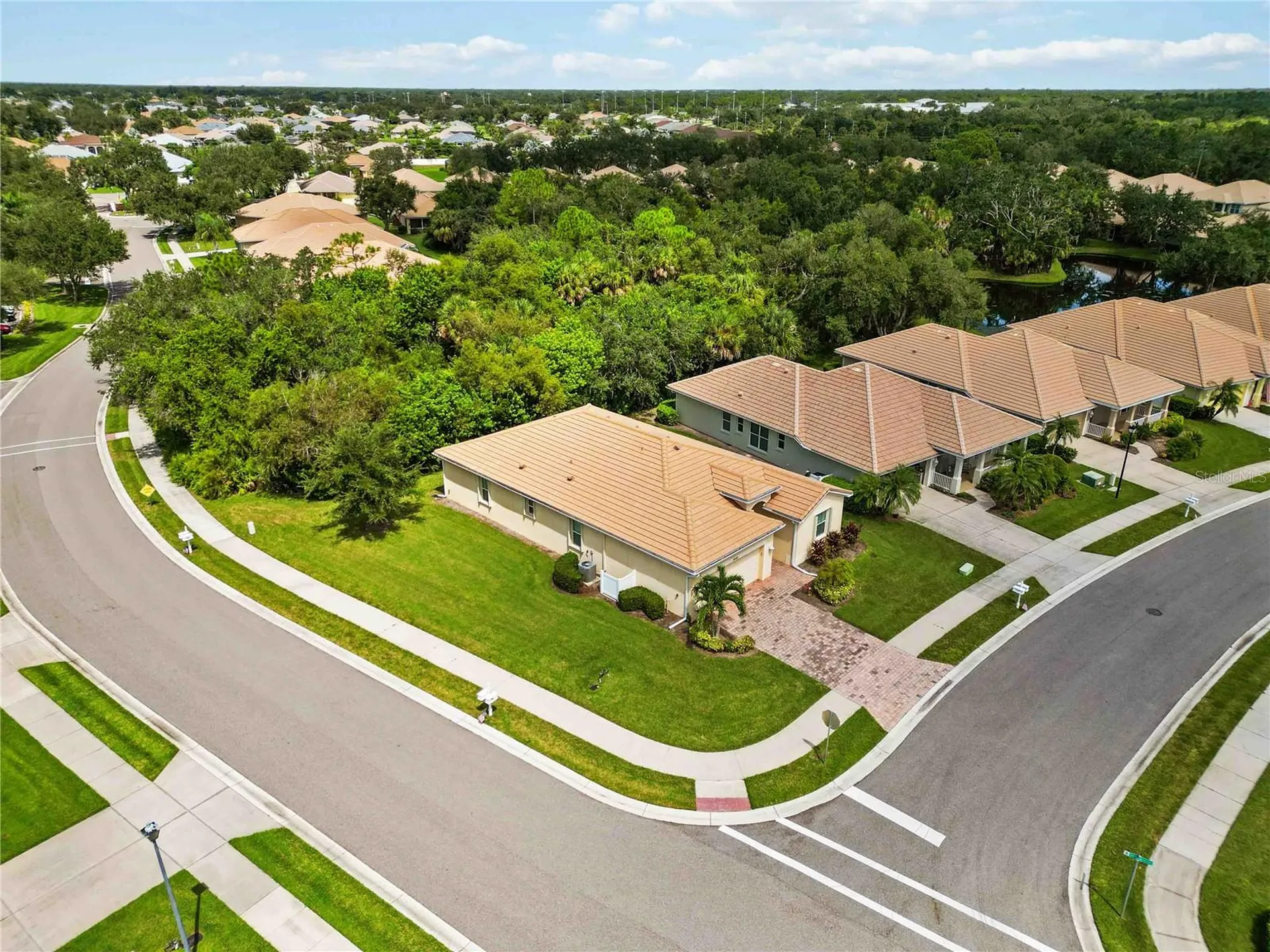 1480 Mossy Oak Drive North Port FL 34287