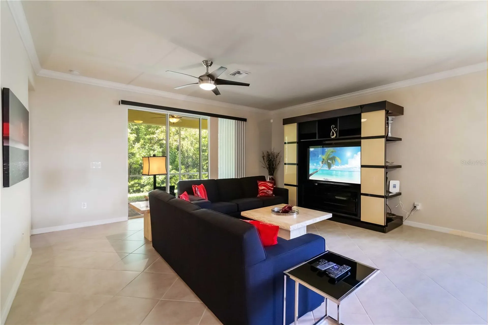 1480 Mossy Oak Drive North Port FL 34287