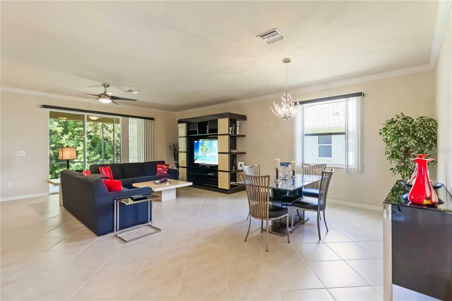 1480 Mossy Oak Drive North Port FL 34287