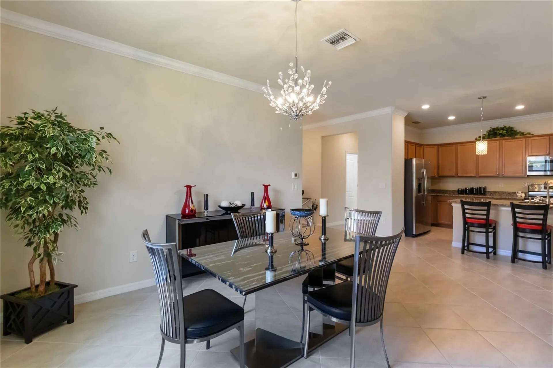 1480 Mossy Oak Drive North Port FL 34287