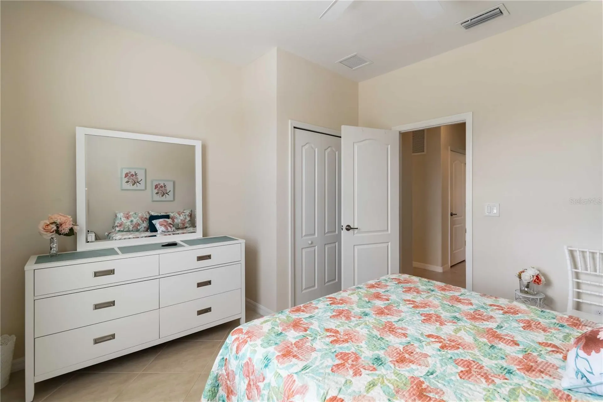 1480 Mossy Oak Drive North Port FL 34287