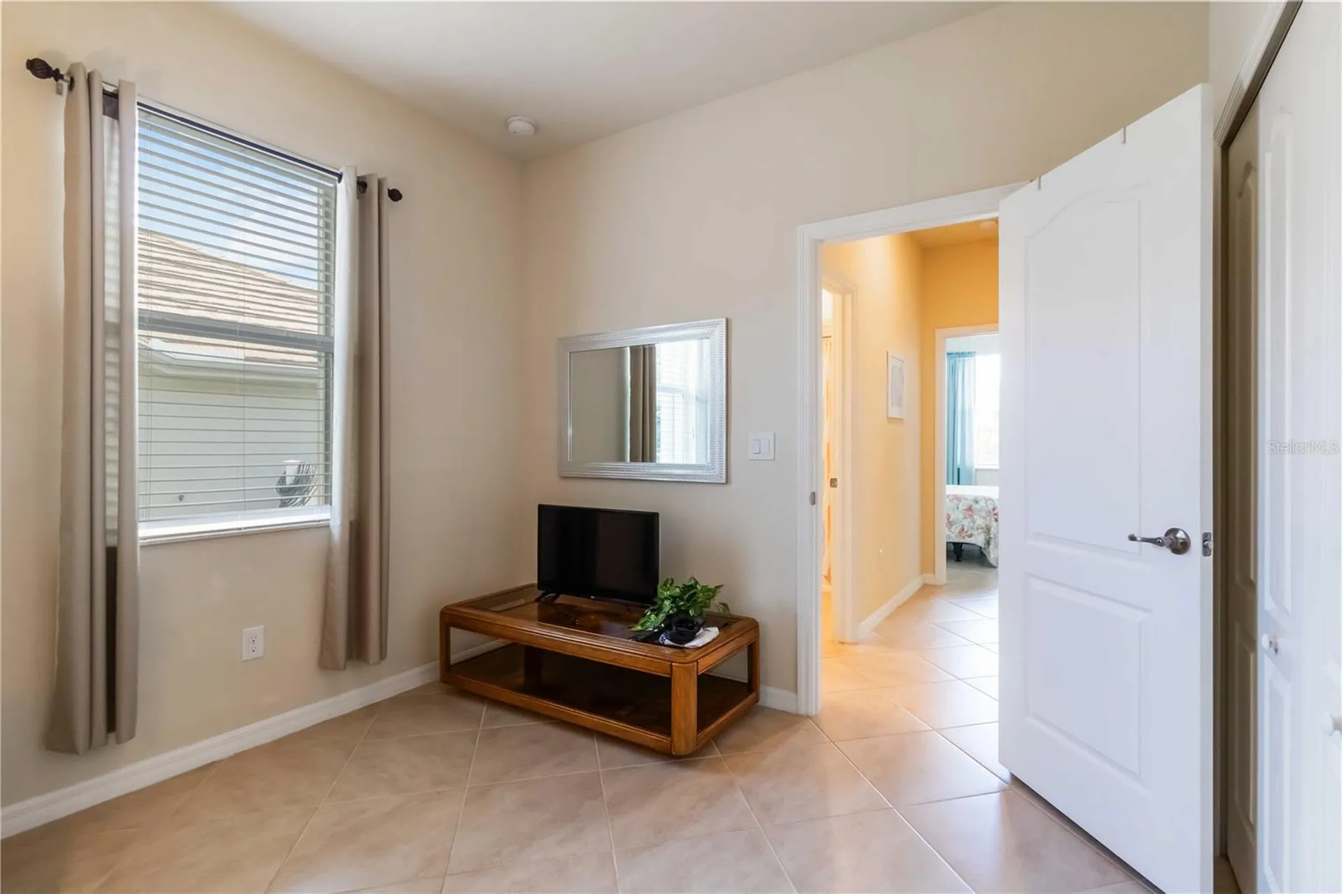 1480 Mossy Oak Drive North Port FL 34287