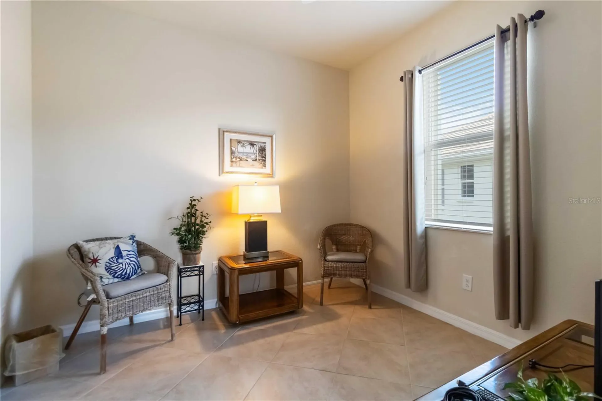 1480 Mossy Oak Drive North Port FL 34287