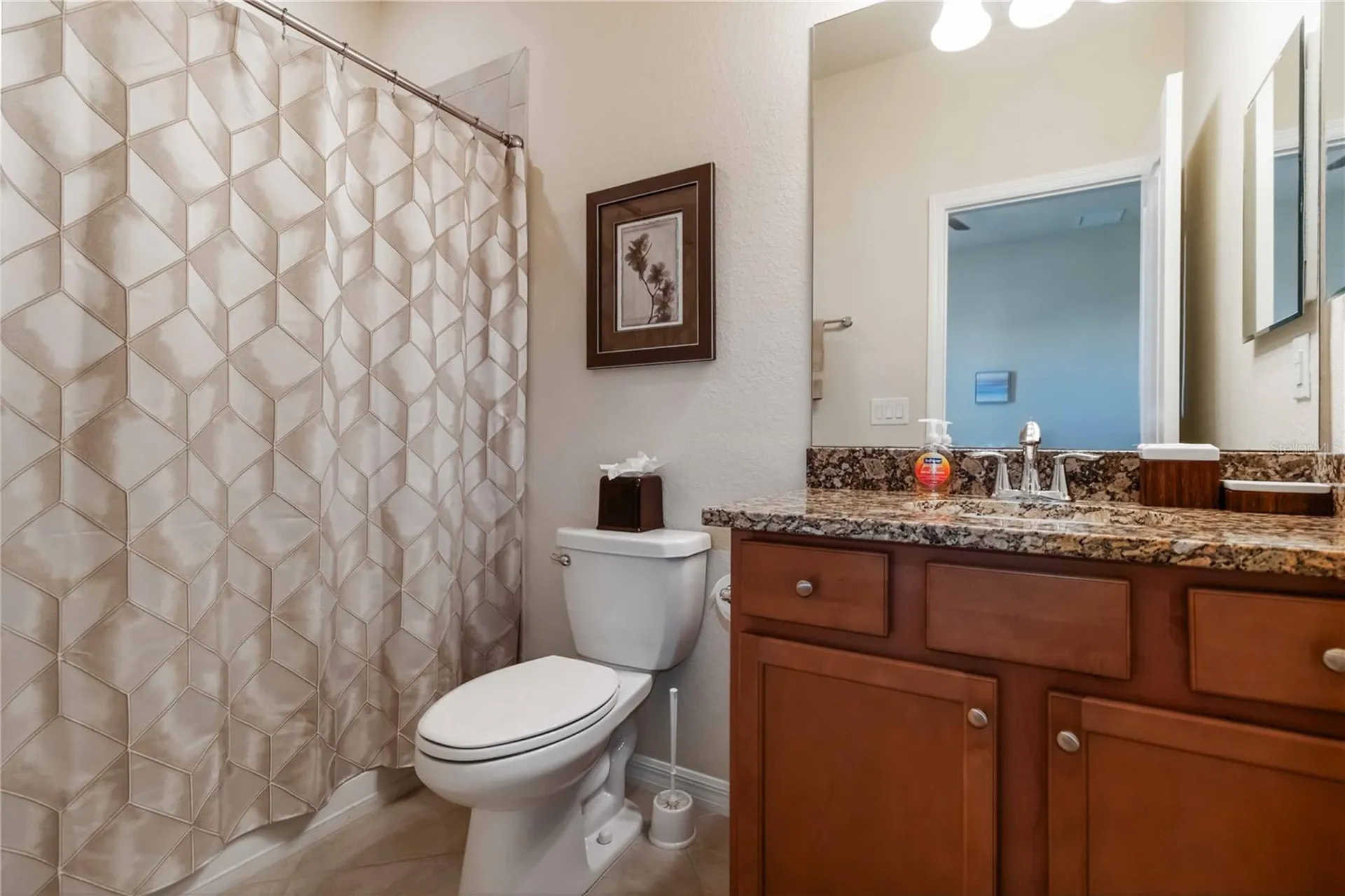 1480 Mossy Oak Drive North Port FL 34287
