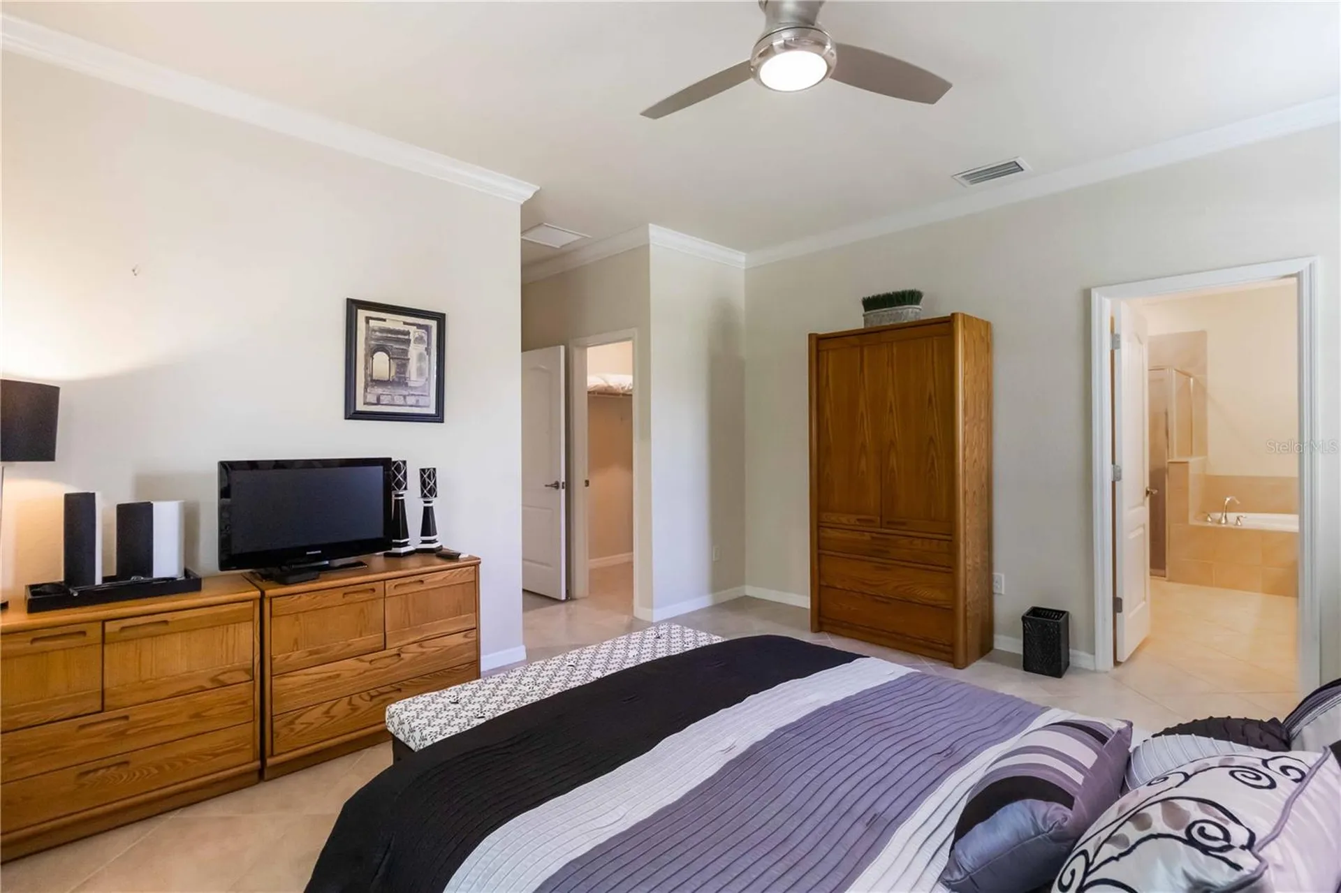 1480 Mossy Oak Drive North Port FL 34287