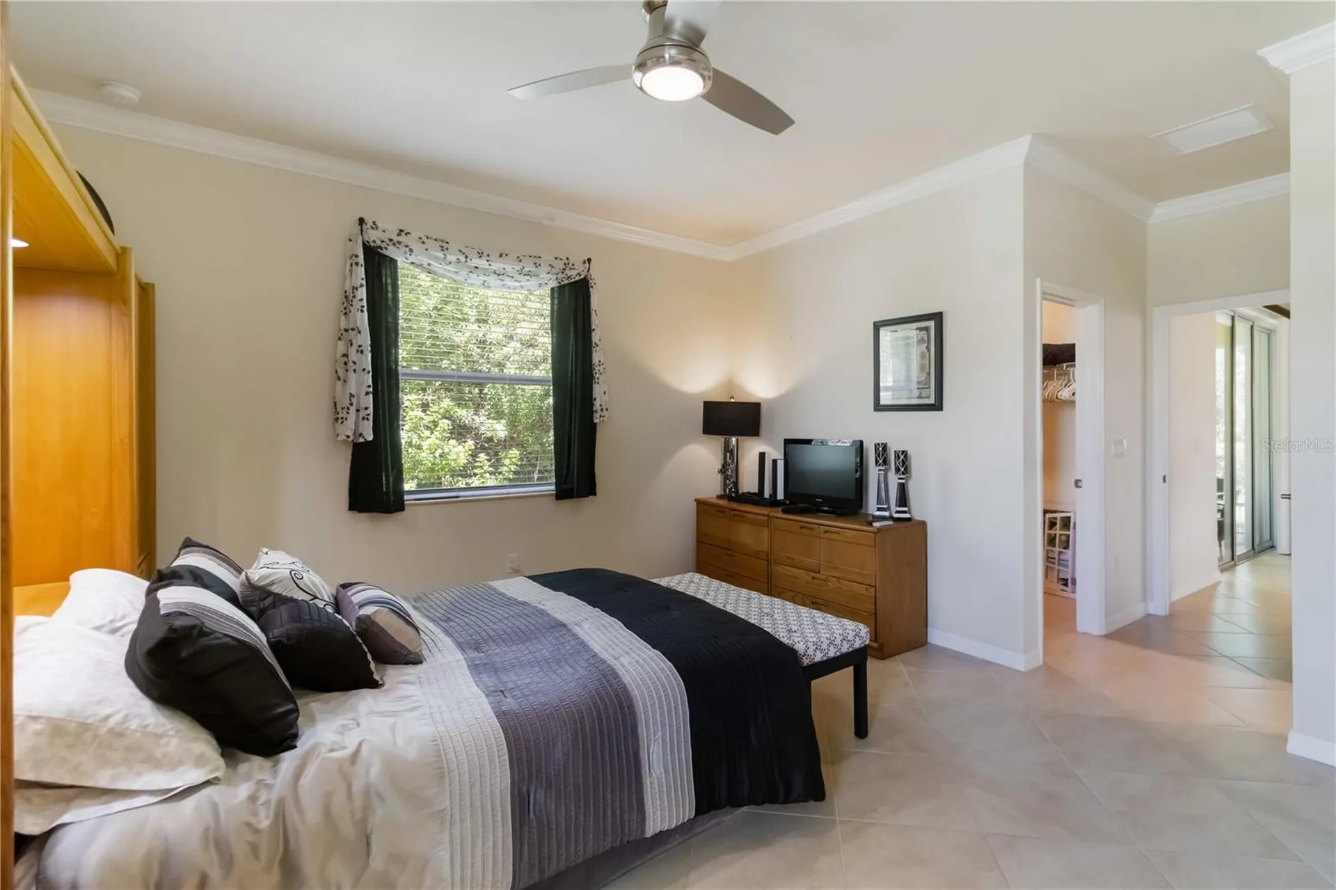 1480 Mossy Oak Drive North Port FL 34287