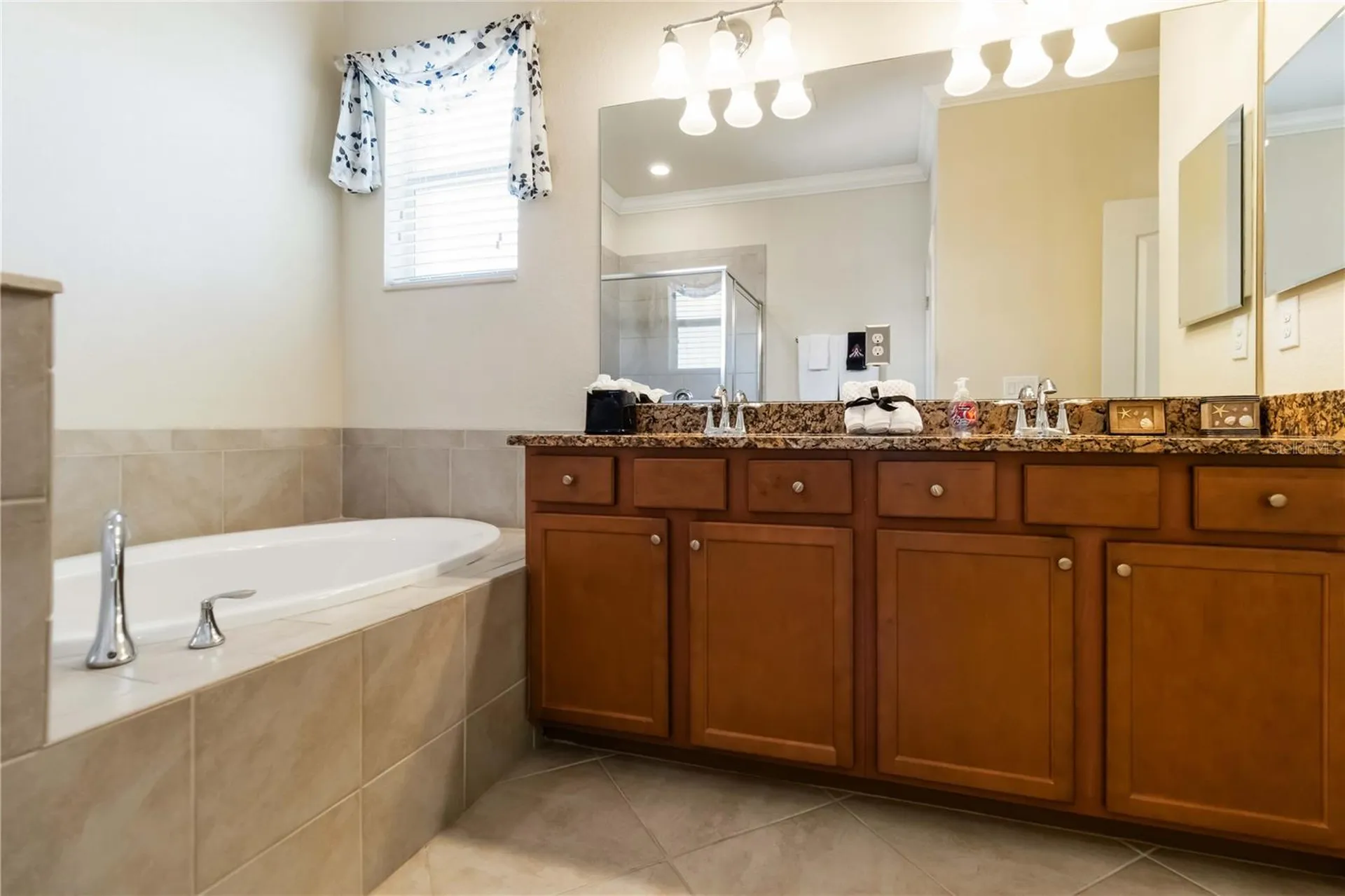 1480 Mossy Oak Drive North Port FL 34287