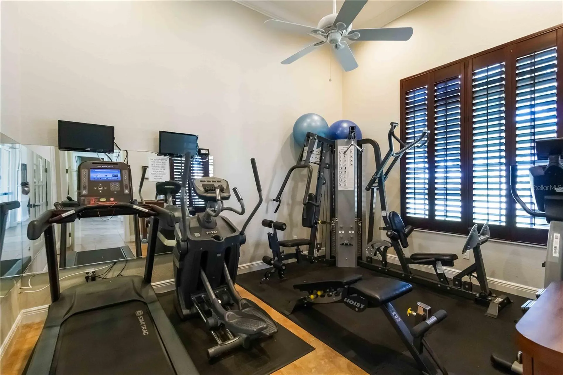 1480 Mossy Oak Drive North Port FL 34287