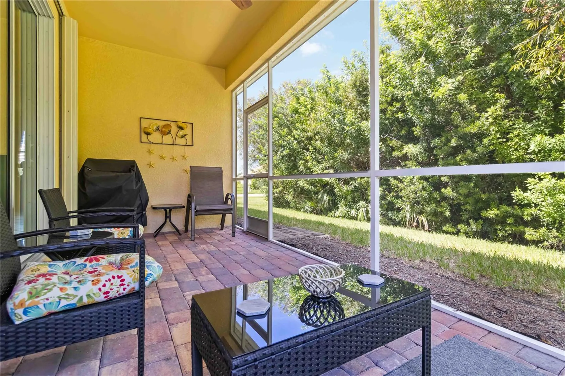 1480 Mossy Oak Drive North Port FL 34287